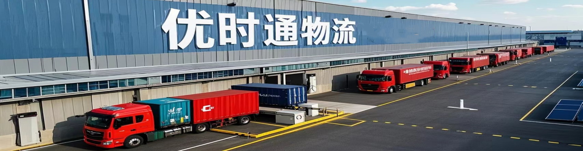 玉山县到香港物流公司,玉山县到台湾快递公司，玉山县澳门货运公司