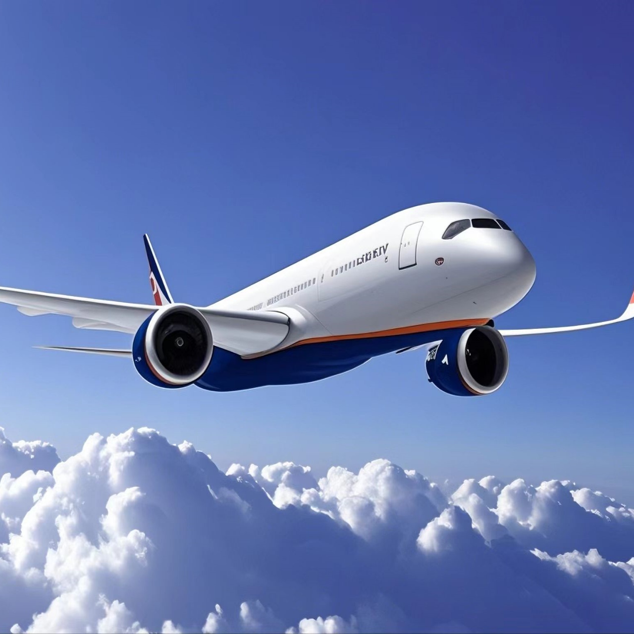 玉山县到北京空运当日达服务，航空快递如闪电，包裹当天送达